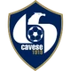 Cavese