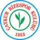 Caykur Rizespor