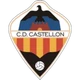 CD Castellon