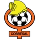 CD Cobresal