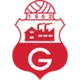 CD Guabira