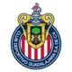 CD Guadalajara