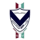 CD Gualberto Villarroel