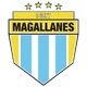 CD Magallanes