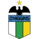 CD O'Higgins (Virtual)