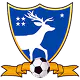 CD Suchitepequez