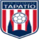 CD Tapatio