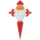 Celta