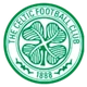 Celtic