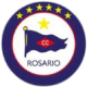 Central Cordoba de Rosario