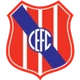 Central Espanol