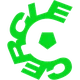 Cercle Brugge