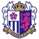 Cerezo Osaka