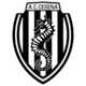Cesena