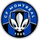 CF Montreal