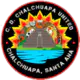 Chalchuapa United