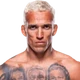 Charles Oliveira