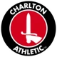 Charlton
