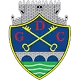 Chaves