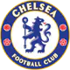 Chelsea (f)