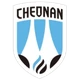 Cheonan City