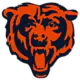 Chicago Bears