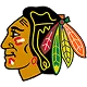 Chicago Blackhawks