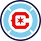 Chicago Fire II