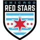 Chicago Red Stars (f)