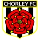 Chorley