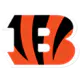 Cincinnati Bengals