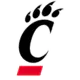 Cincinnati