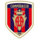 Citta Di Campobasso