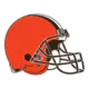 Cleveland Browns