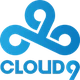 Cloud9