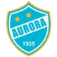 Club Aurora