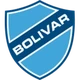 Club Bolivar