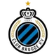 Club Brugge