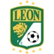 Club Leon