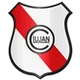 Club Lujan