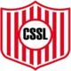 Club Sportivo San Lorenzo