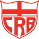 Clube de Regatas Brasil
