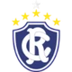 Clube Remo