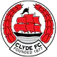 Clyde