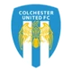 Colchester
