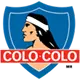 Colo-Colo
