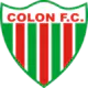 Colon FC