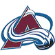Colorado Avalanche