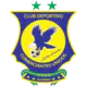 Comerciantes Unidos