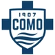 Como